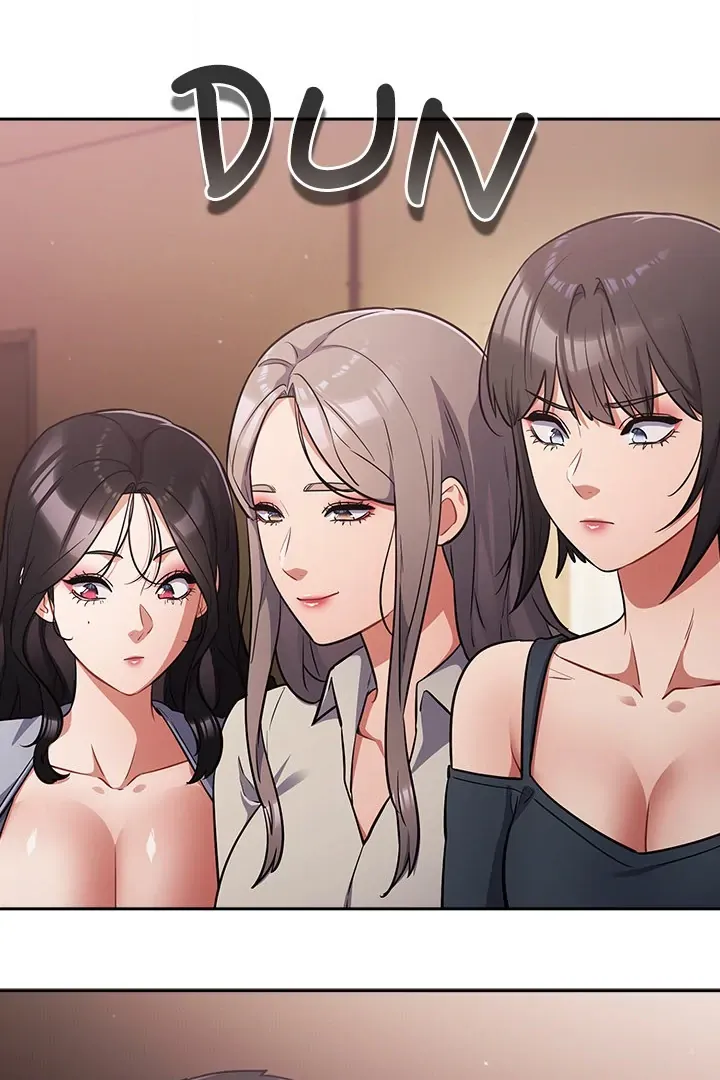  Chapter 60 page 3 - 