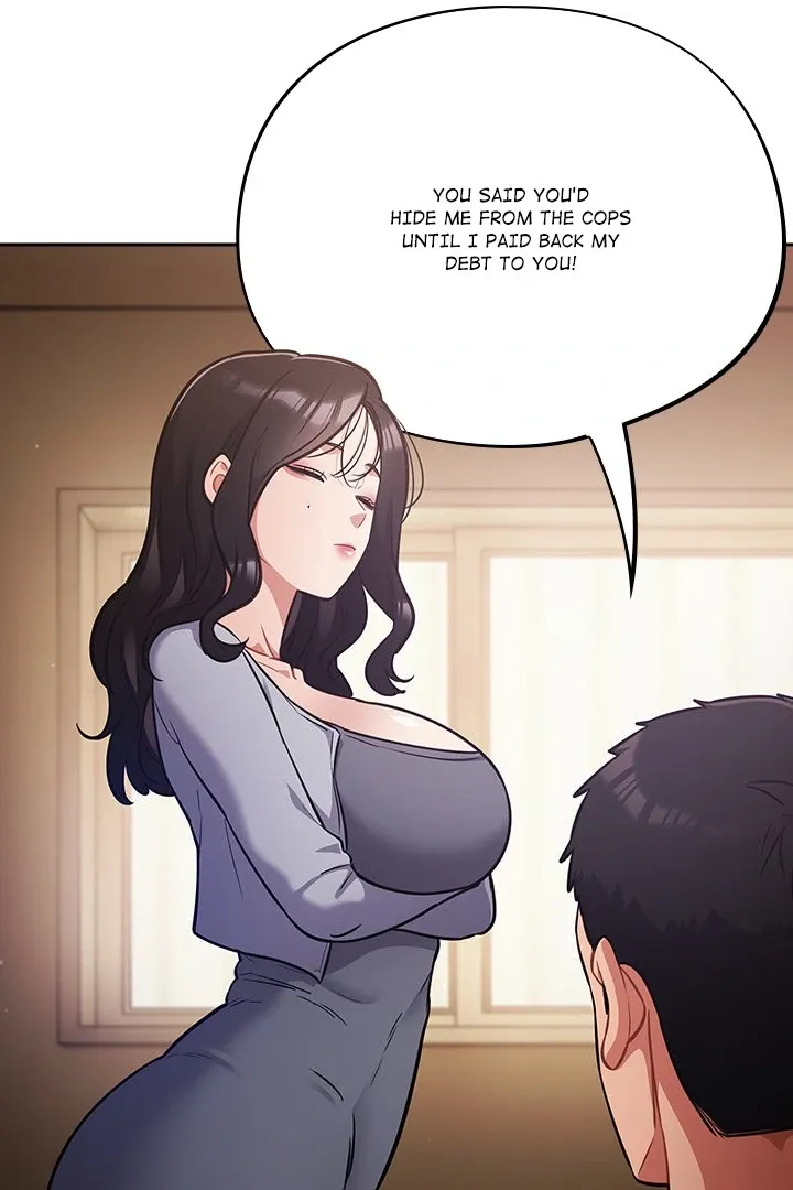  Chapter 60 page 21 - 
