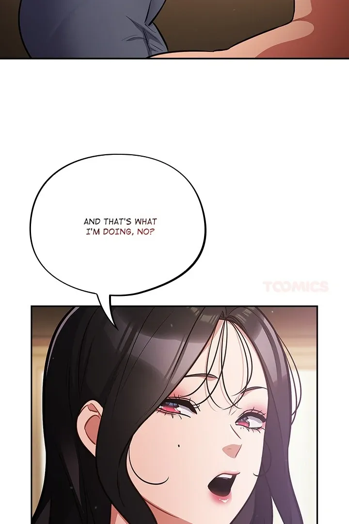  Chapter 60 page 22 - 