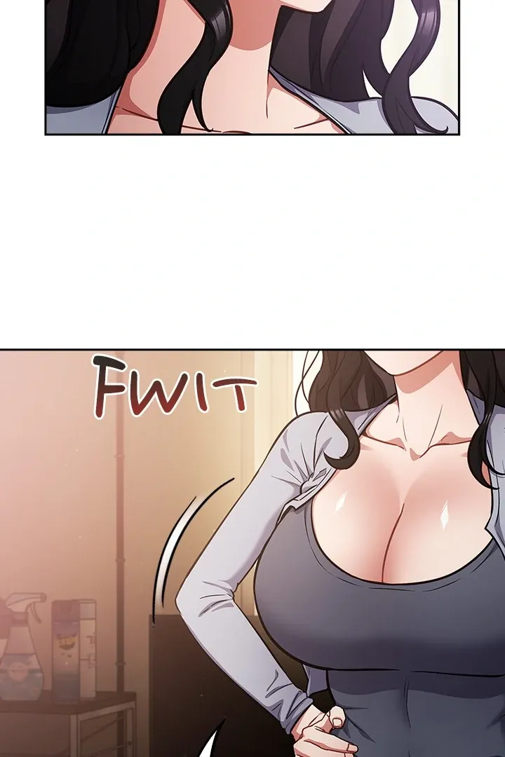  Chapter 60 page 23 - 