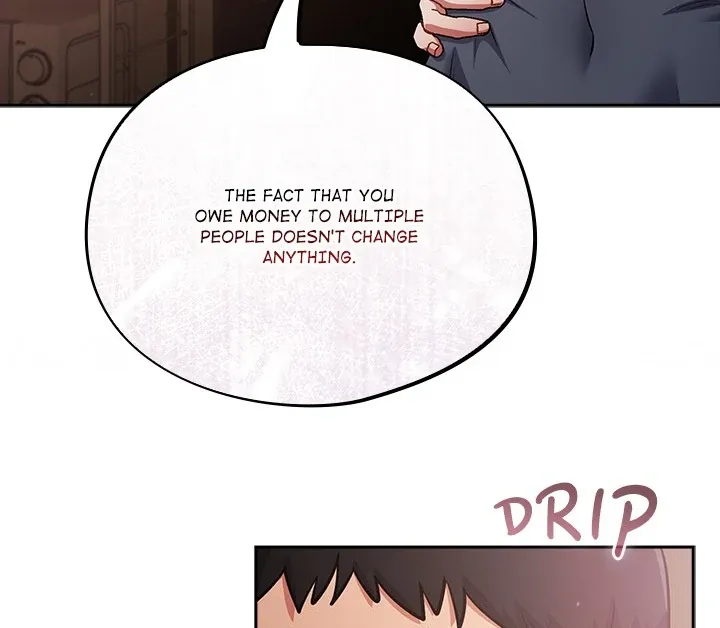  Chapter 60 page 24 - 