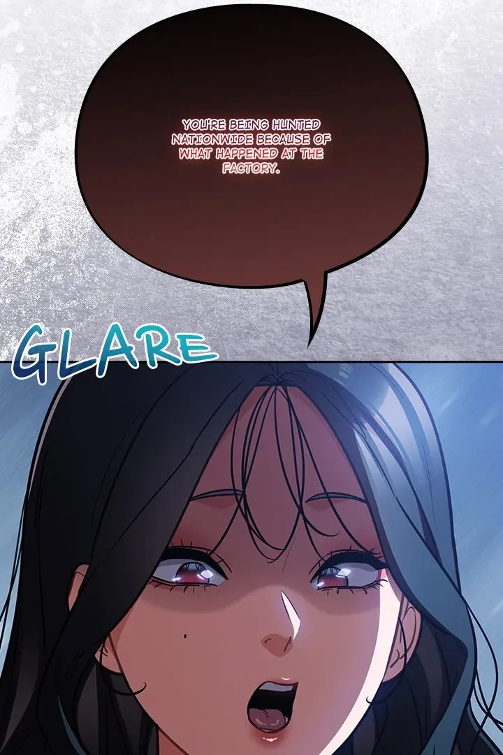  Chapter 60 page 26 - 