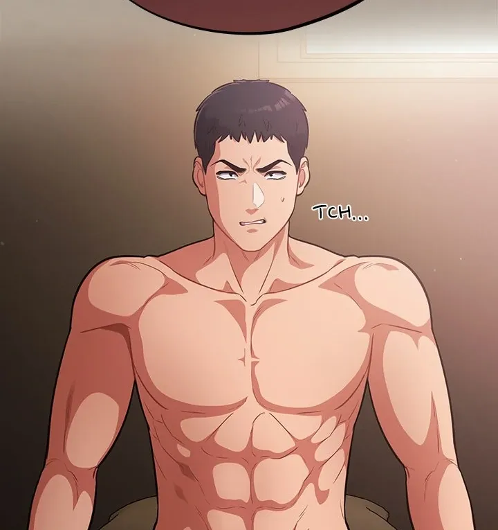  Chapter 60 page 28 - 