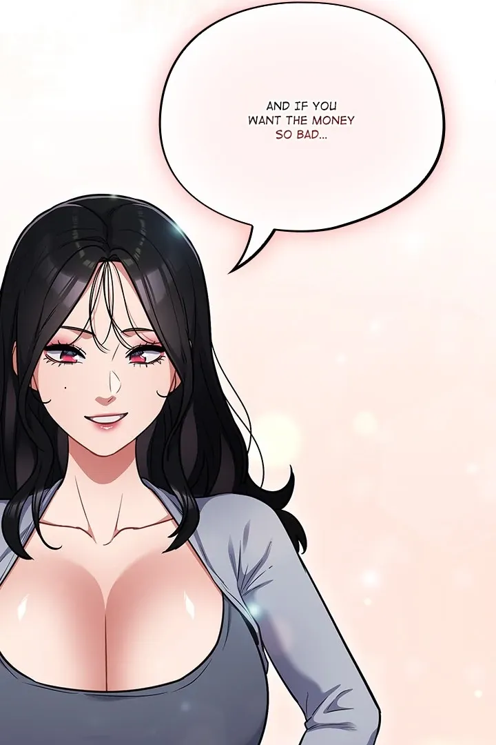  Chapter 60 page 30 - 