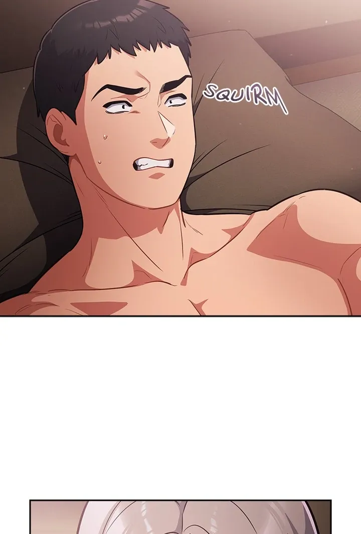  Chapter 60 page 4 - 