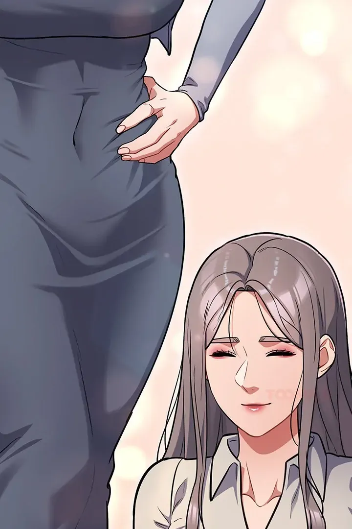  Chapter 60 page 31 - 