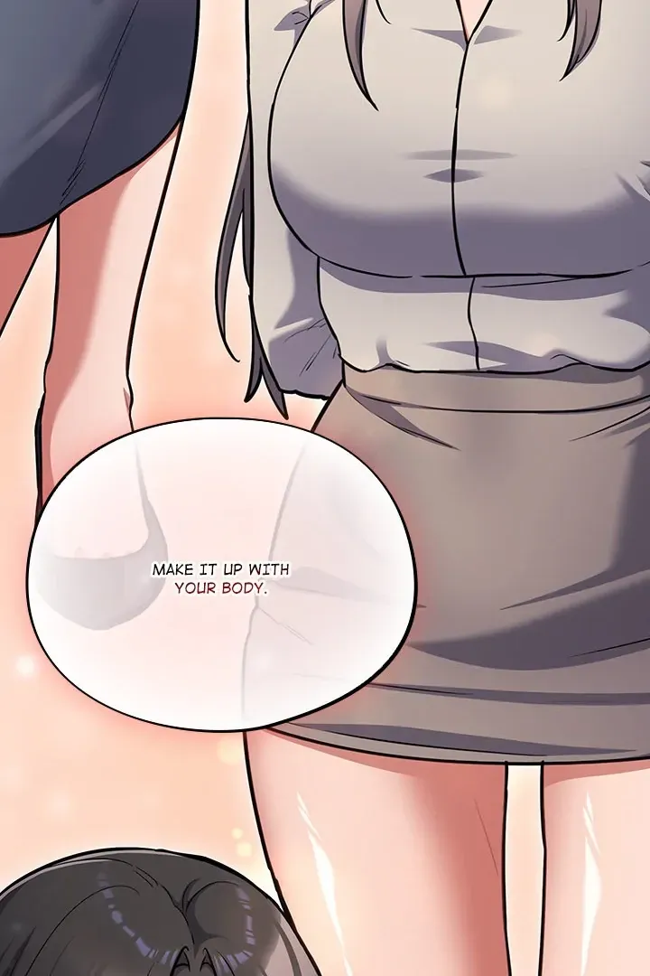  Chapter 60 page 32 - 