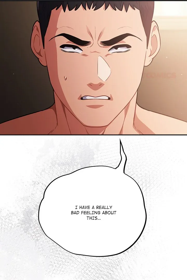  Chapter 60 page 36 - 