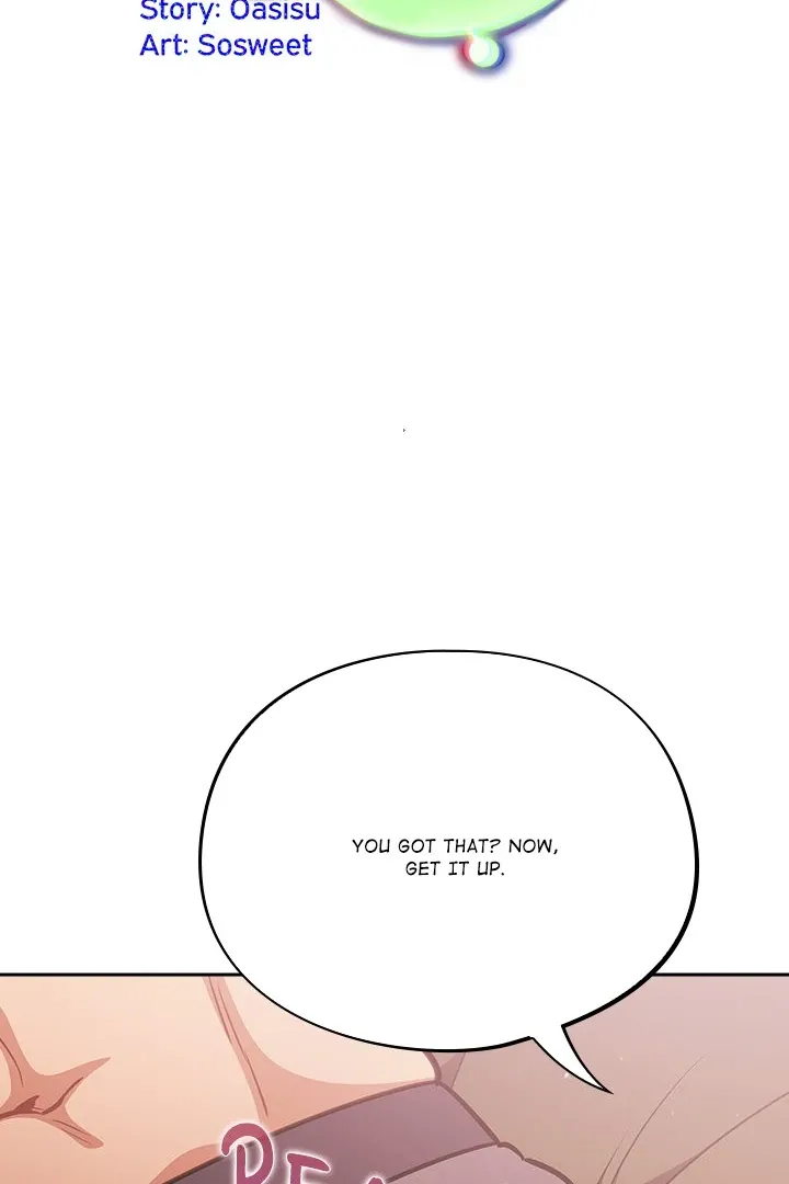  Chapter 60 page 38 - 