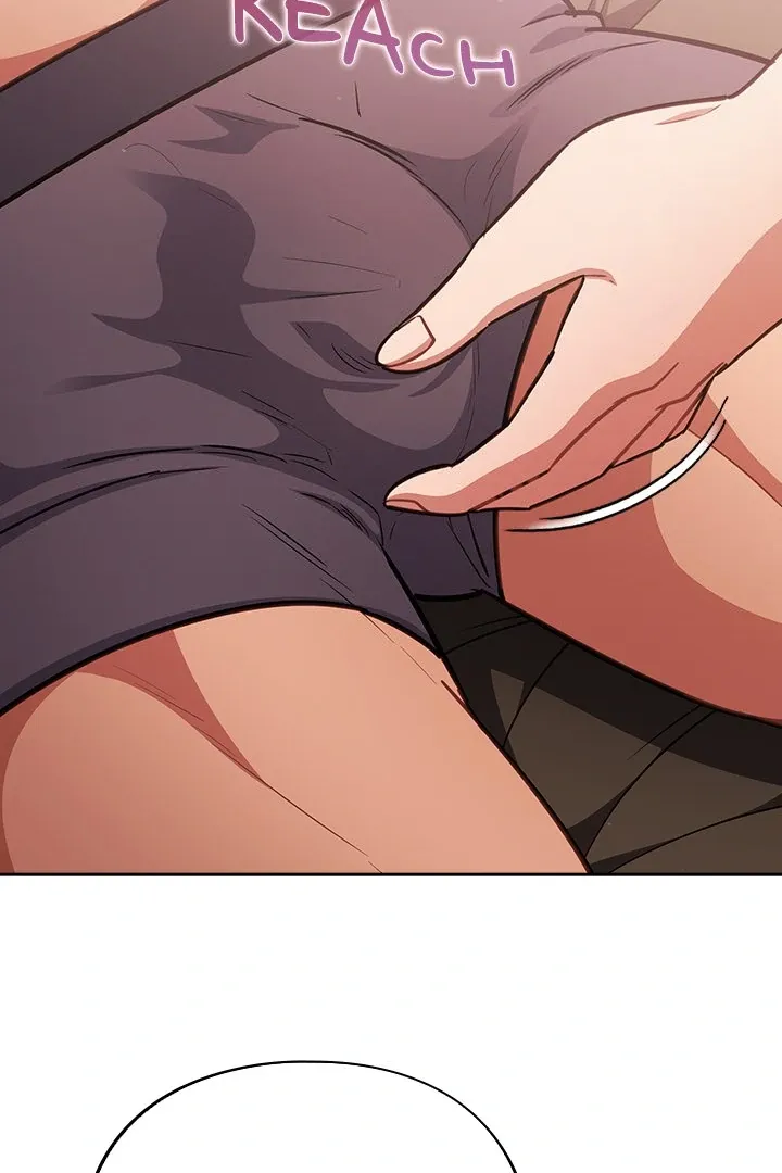  Chapter 60 page 39 - 