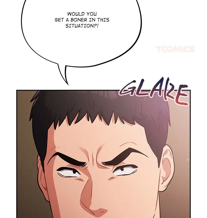  Chapter 60 page 40 - 