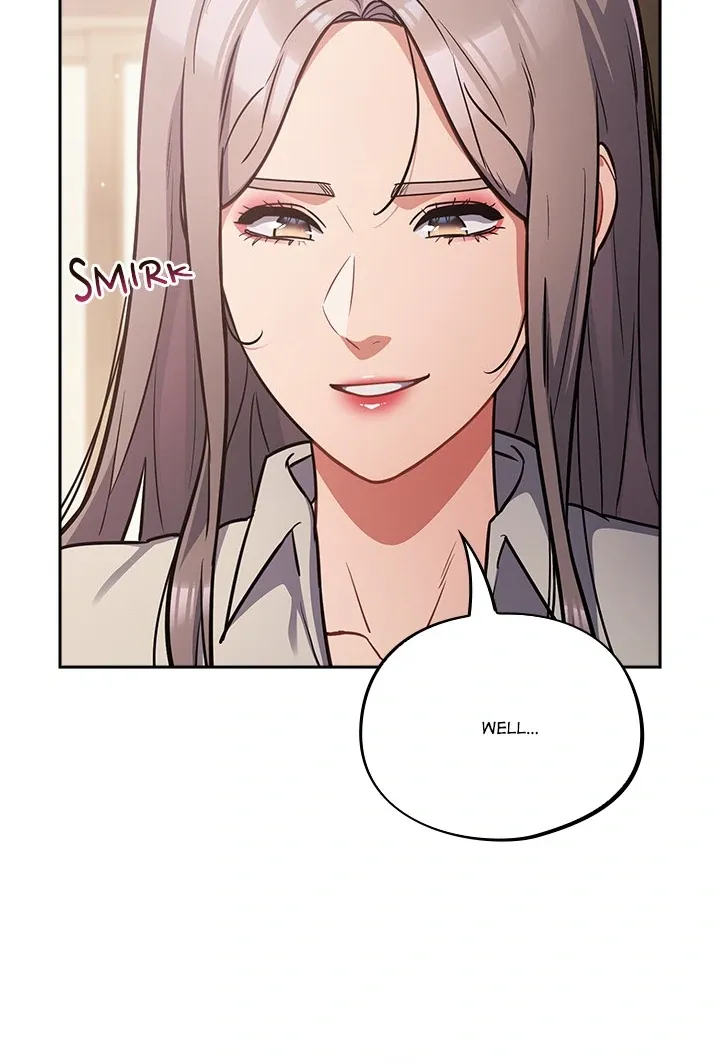  Chapter 60 page 5 - 