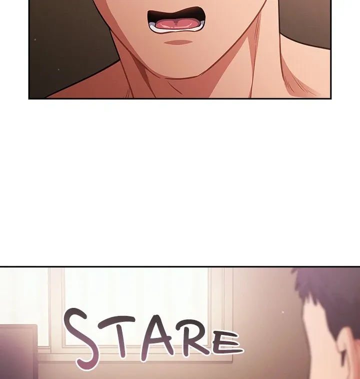  Chapter 60 page 41 - 