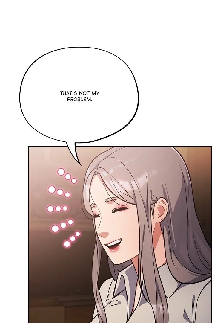  Chapter 60 page 43 - 