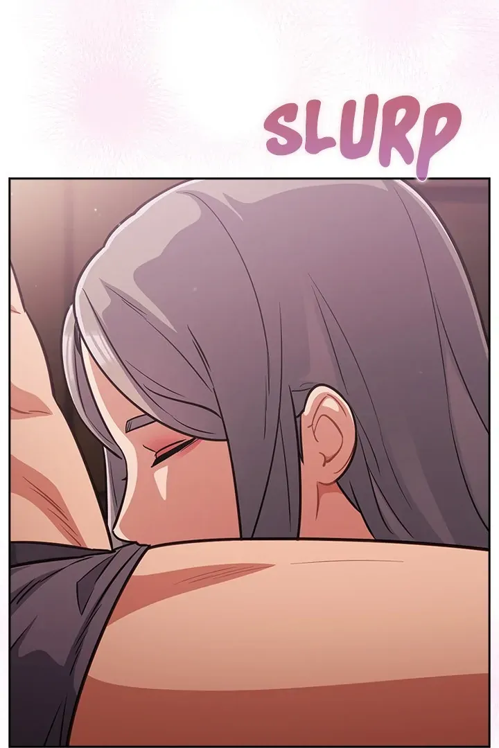  Chapter 60 page 49 - 