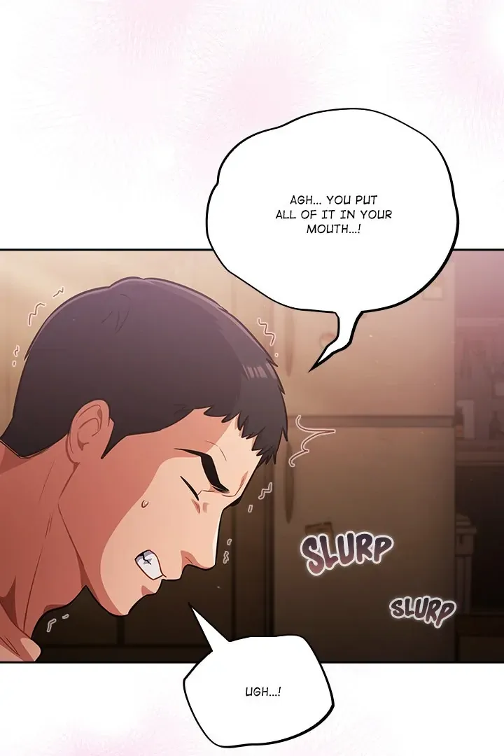  Chapter 60 page 50 - 