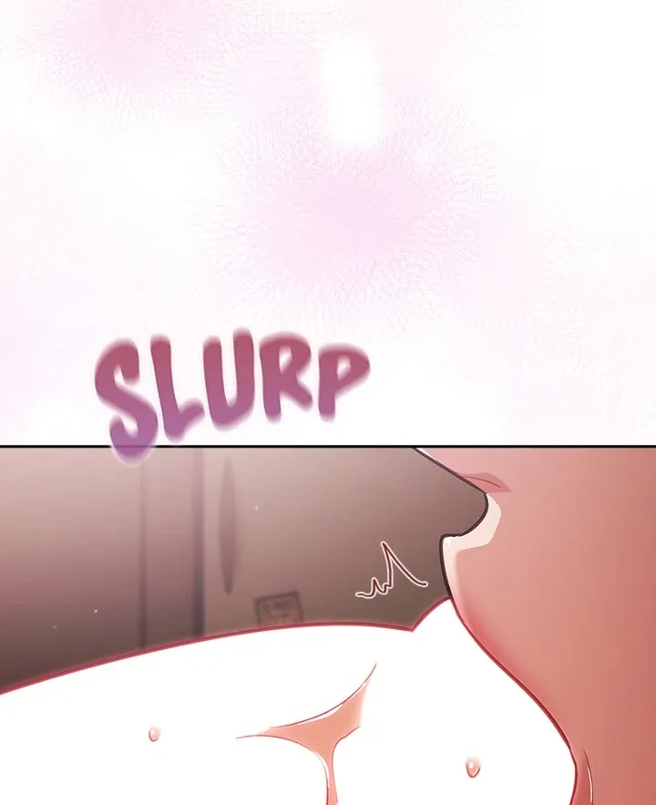  Chapter 60 page 51 - 