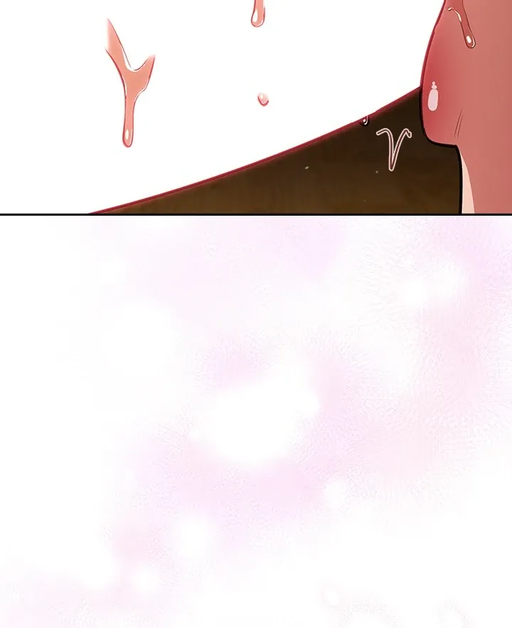  Chapter 60 page 52 - 