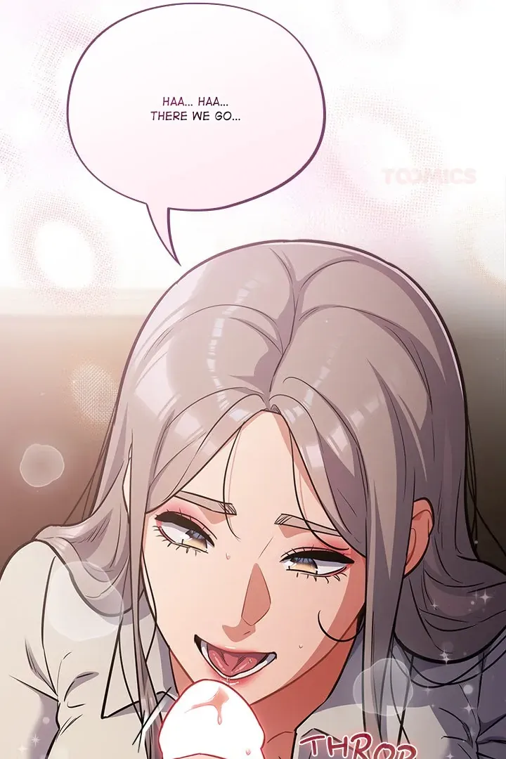 Chapter 60 page 53 - 