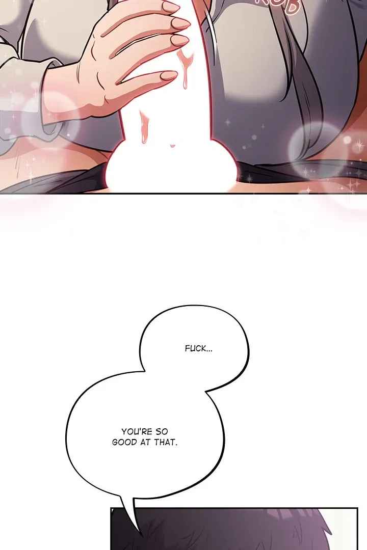  Chapter 60 page 54 - 