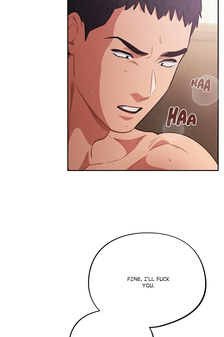  Chapter 60 page 55 - 