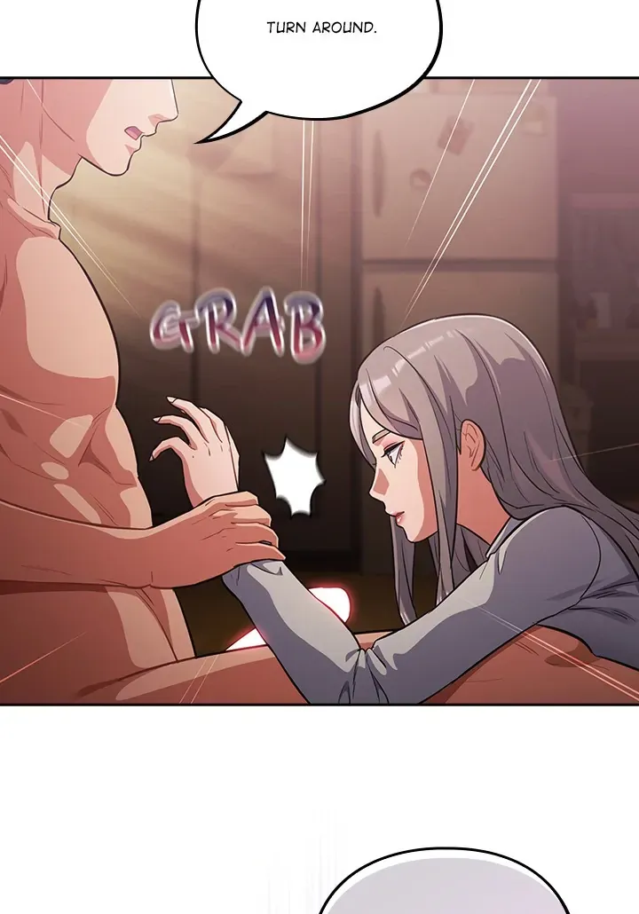  Chapter 60 page 56 - 