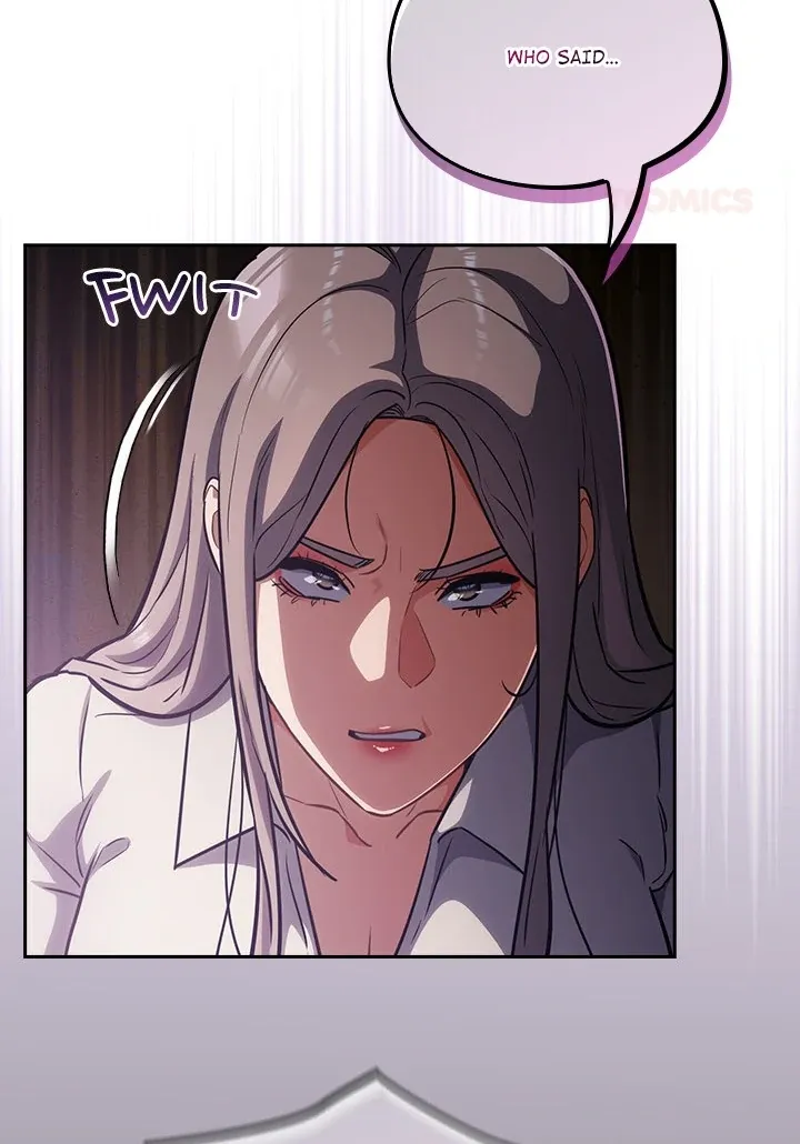  Chapter 60 page 57 - 