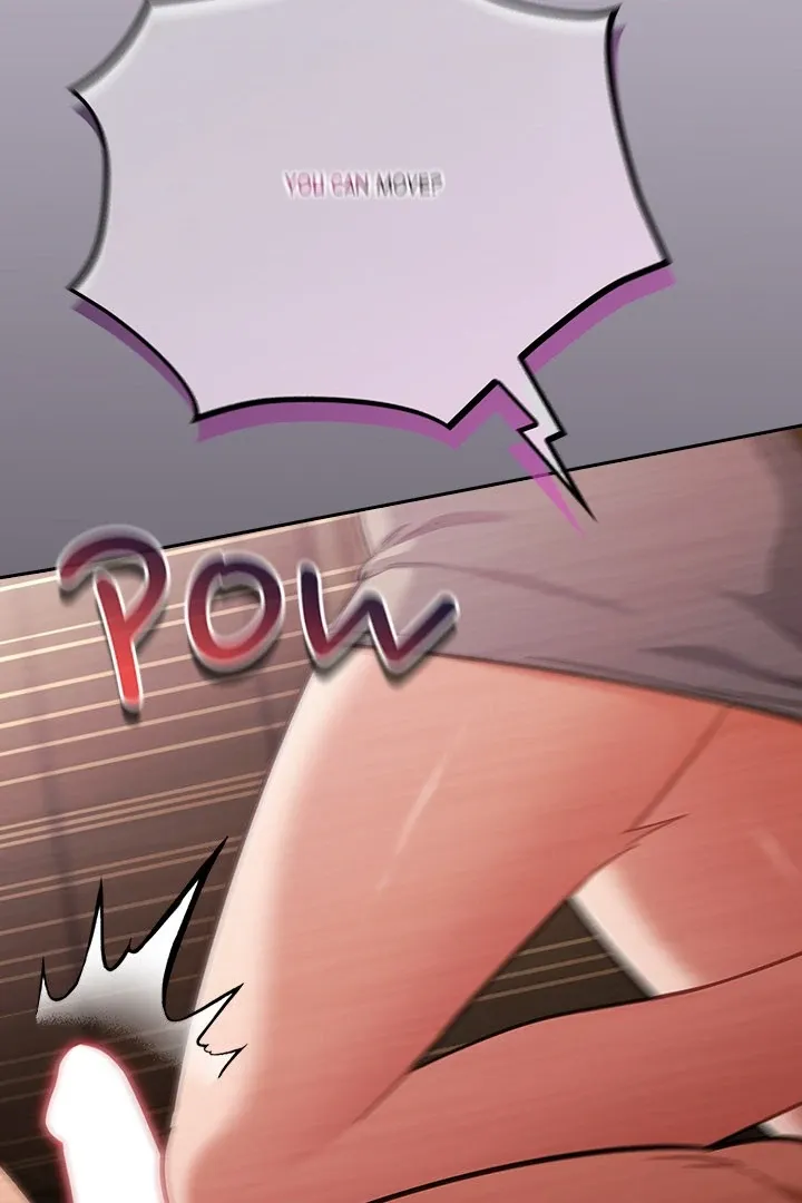  Chapter 60 page 58 - 