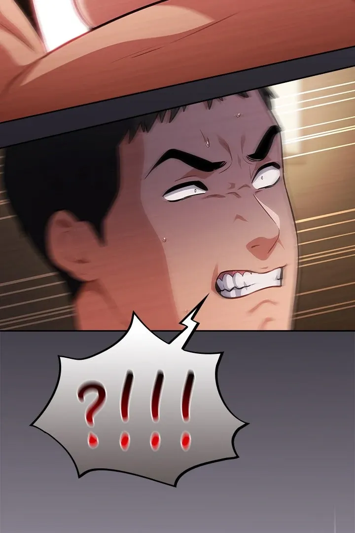  Chapter 60 page 59 - 