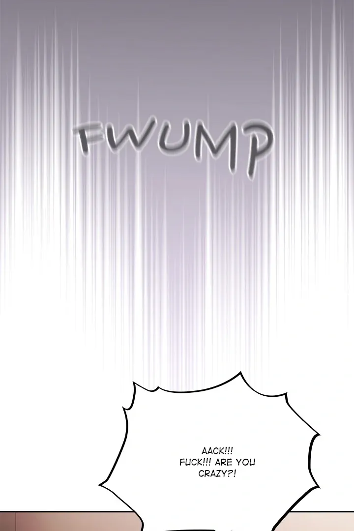  Chapter 60 page 60 - 