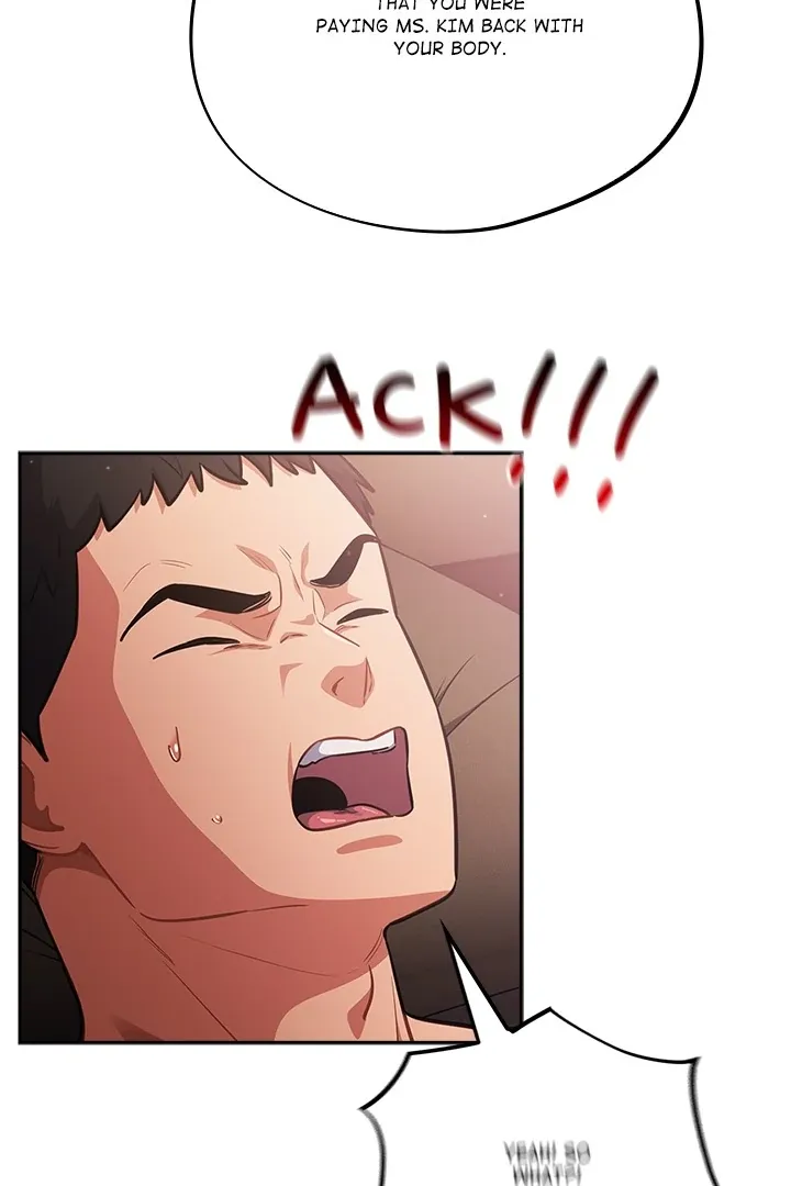  Chapter 60 page 7 - 