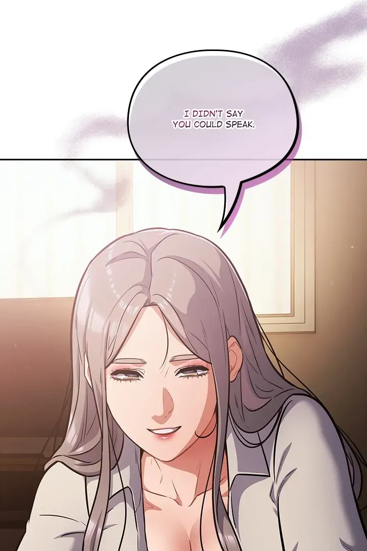  Chapter 60 page 63 - 