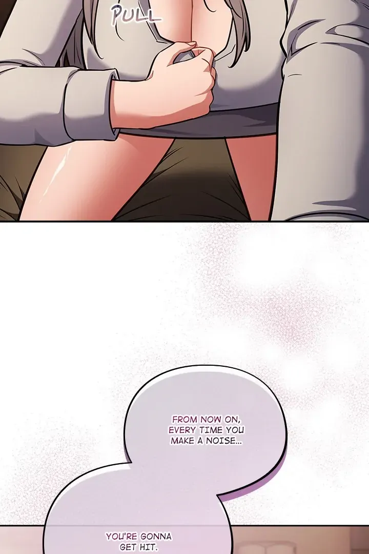  Chapter 60 page 64 - 