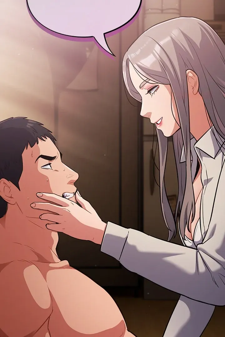  Chapter 60 page 65 - 