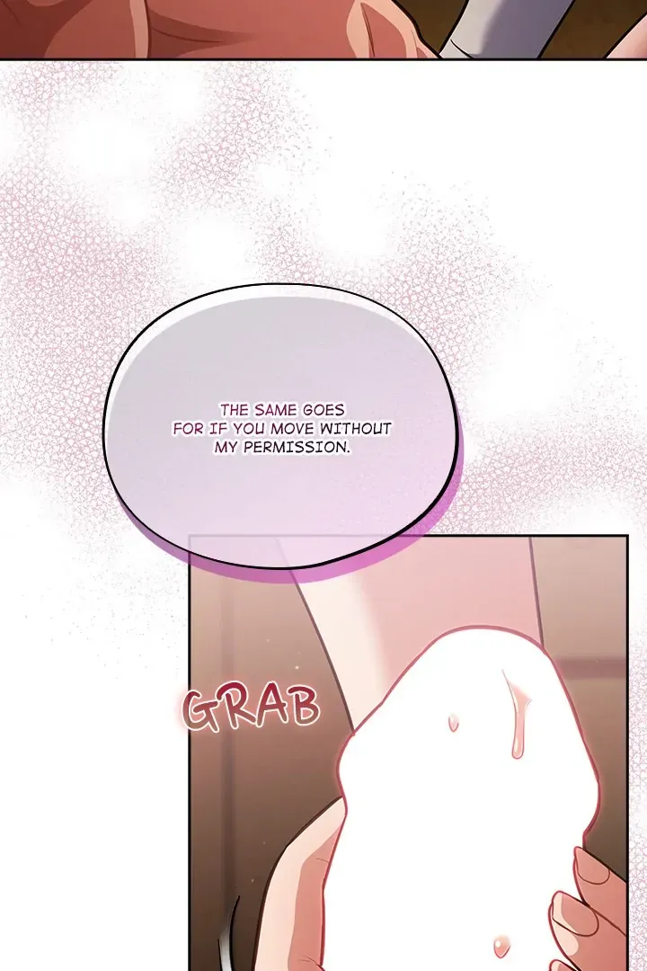  Chapter 60 page 66 - 
