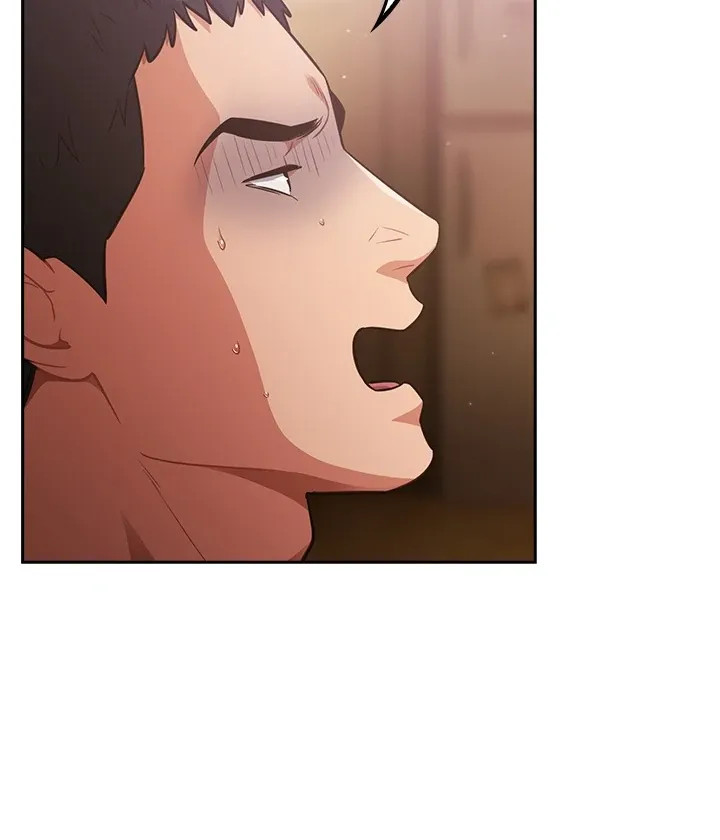  Chapter 60 page 68 - 