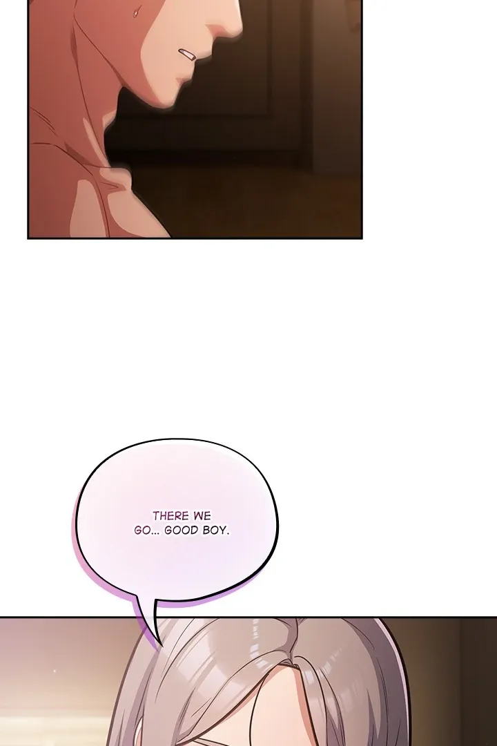  Chapter 60 page 70 - 