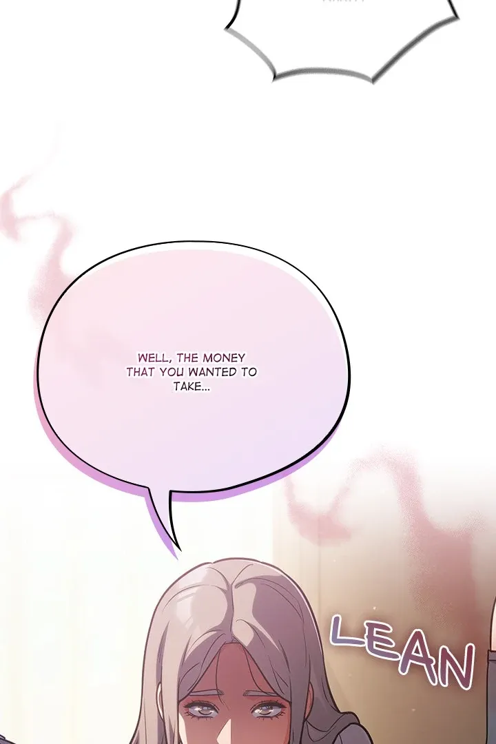  Chapter 60 page 8 - 