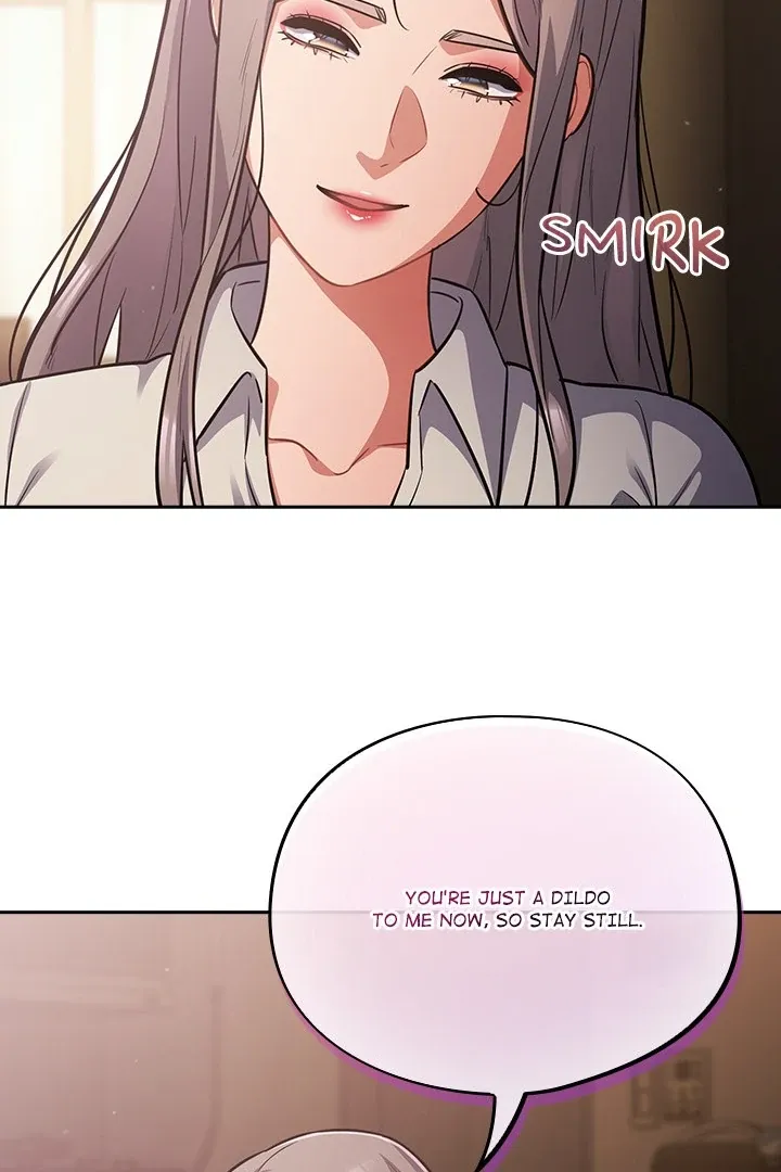 Chapter 60 page 71 - 