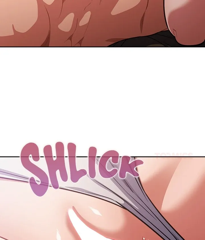  Chapter 60 page 73 - 