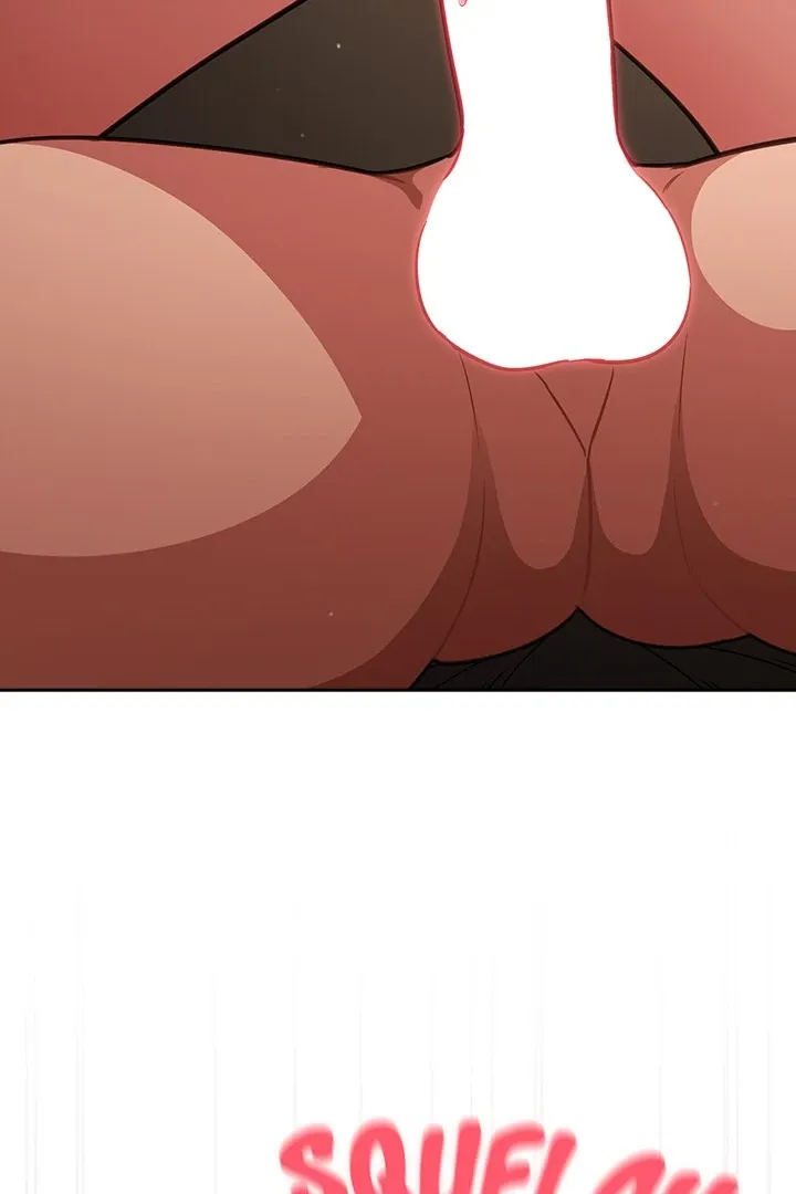  Chapter 60 page 76 - 