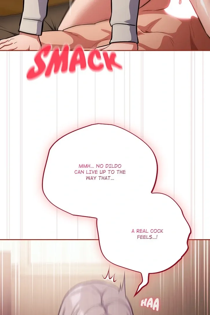  Chapter 60 page 81 - 