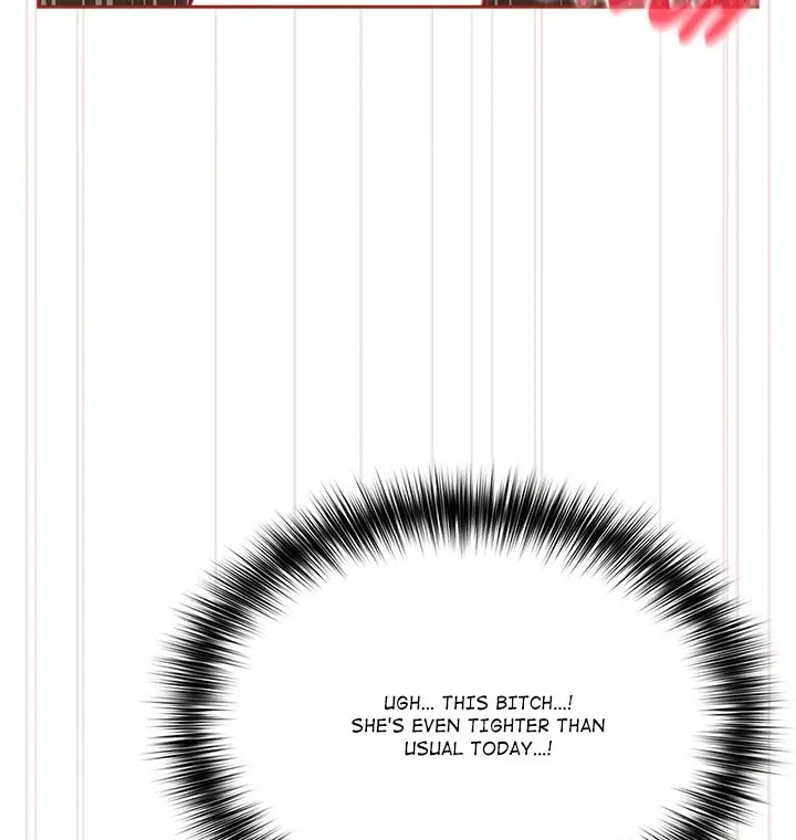  Chapter 60 page 84 - 