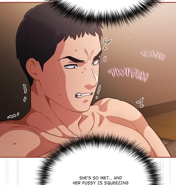  Chapter 60 page 85 - 