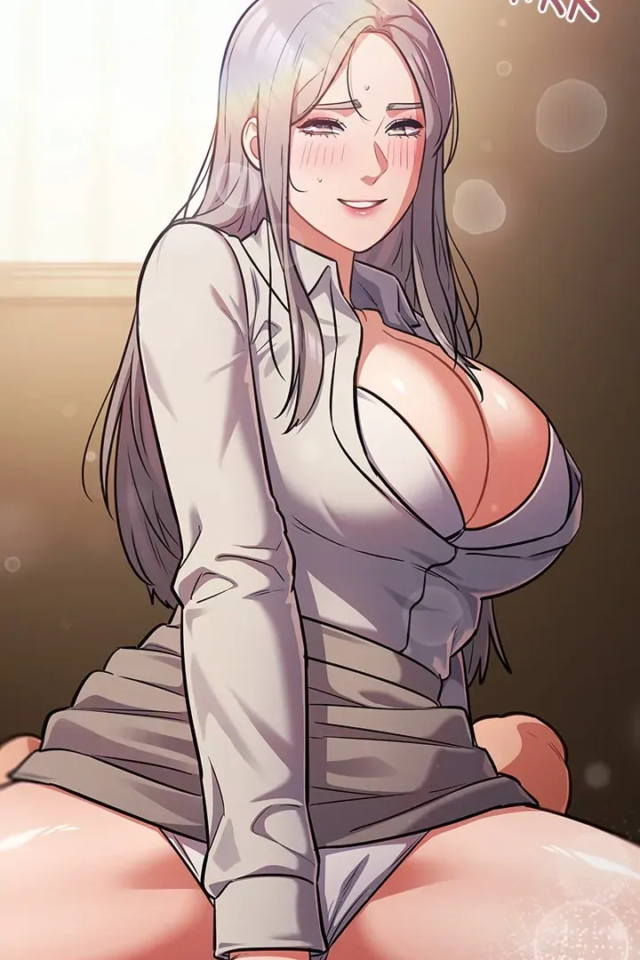  Chapter 60 page 89 - 