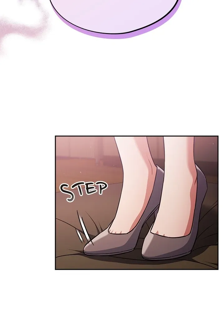  Chapter 60 page 10 - 
