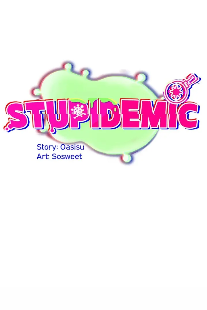  Chapter 61 page 1 - 