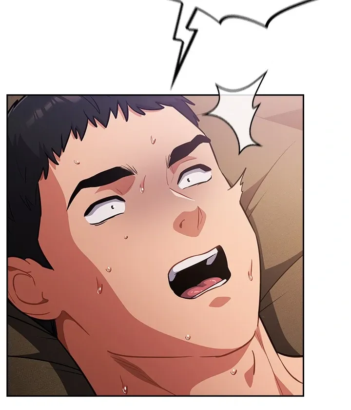  Chapter 61 page 11 - 