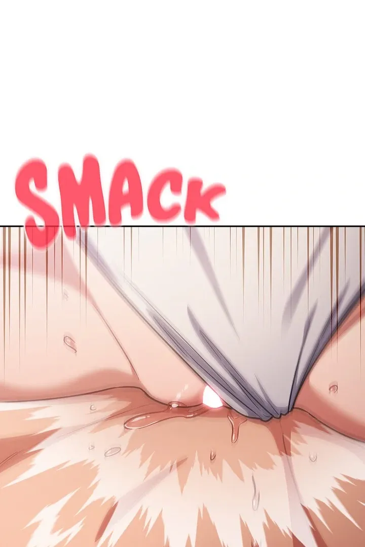  Chapter 61 page 12 - 