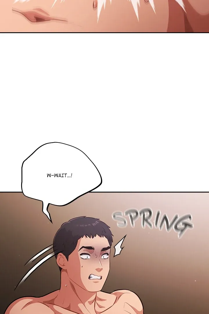  Chapter 61 page 13 - 